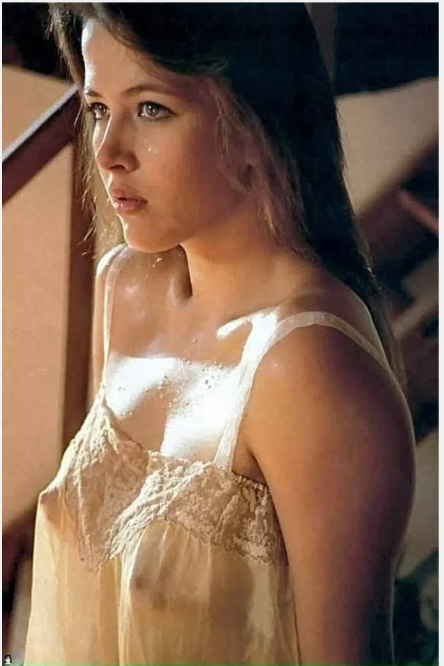 UncategorizedLeave a Commenton 🥵🥵💦A Woman’s Large Breasts Indicate That Her Vagin…See more 🥵🥵💦A Woman’s Large Breasts Indicate That Her Vagin…See more